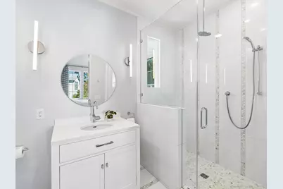 95 Shannon Drive, Santa Rosa Beach, FL 32459 - Photo 27