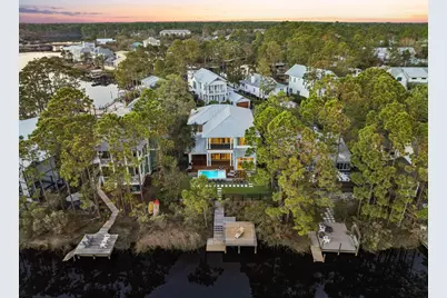 95 Shannon Drive, Santa Rosa Beach, FL 32459 - Photo 9