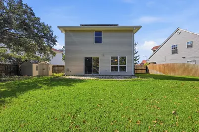 447 Forest Glen Place, Mary Esther, FL 32569 - Photo 39