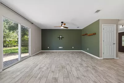 447 Forest Glen Place, Mary Esther, FL 32569 - Photo 11