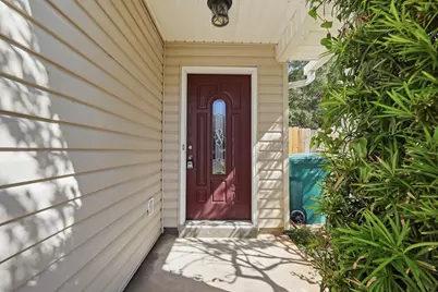 447 Forest Glen Place, Mary Esther, FL 32569 - Photo 7