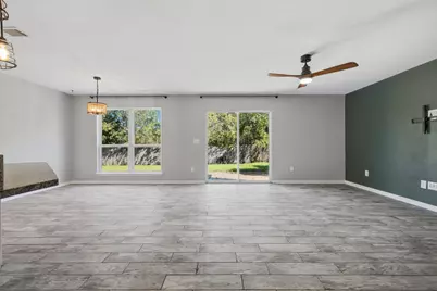 447 Forest Glen Place, Mary Esther, FL 32569 - Photo 9