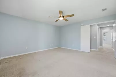 447 Forest Glen Place, Mary Esther, FL 32569 - Photo 23