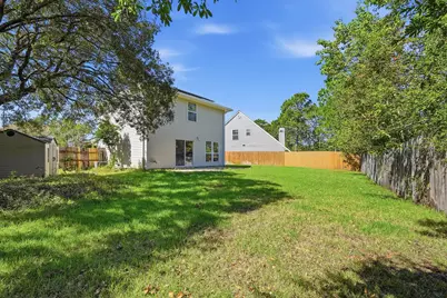 447 Forest Glen Place, Mary Esther, FL 32569 - Photo 41