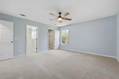 447 Forest Glen Place, Mary Esther, FL 32569 - Photo 21