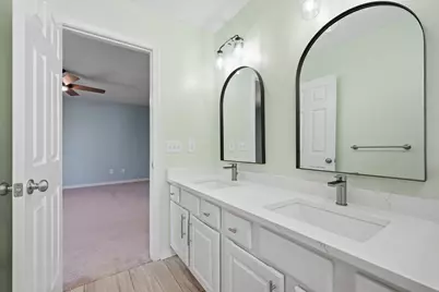 447 Forest Glen Place, Mary Esther, FL 32569 - Photo 25