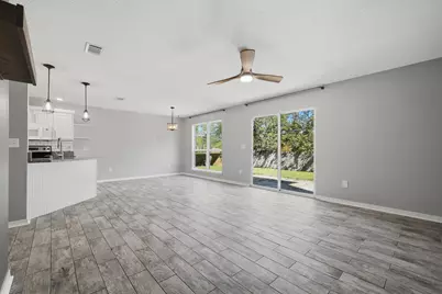 447 Forest Glen Place, Mary Esther, FL 32569 - Photo 13