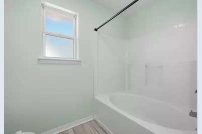 447 Forest Glen Place, Mary Esther, FL 32569 - Photo 27