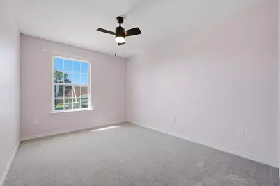 447 Forest Glen Place, Mary Esther, FL 32569 - Photo 31