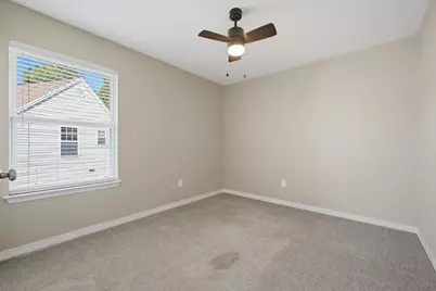 447 Forest Glen Place, Mary Esther, FL 32569 - Photo 33