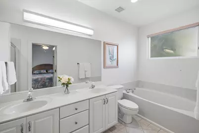 8513 Turnberry Court #8513, Miramar Beach, FL 32550 - Photo 11