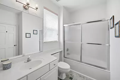 8513 Turnberry Court #8513, Miramar Beach, FL 32550 - Photo 15
