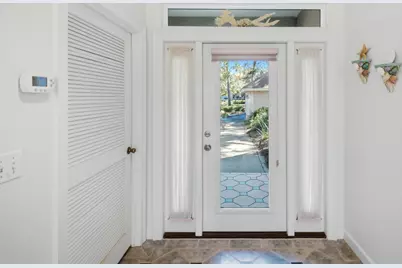 8513 Turnberry Court #8513, Miramar Beach, FL 32550 - Photo 3