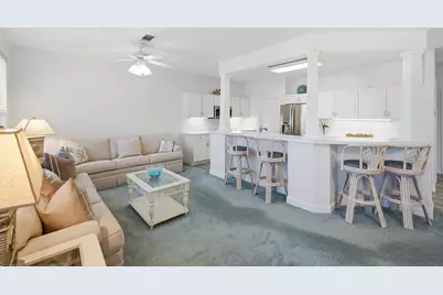 8513 Turnberry Court #8513, Miramar Beach, FL 32550 - Photo 9