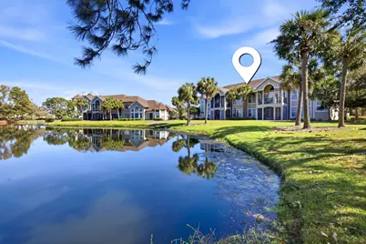 8513 Turnberry Court #8513, Miramar Beach, FL 32550 - Photo 17