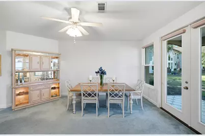 8513 Turnberry Court #8513, Miramar Beach, FL 32550 - Photo 5