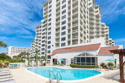9011 W US Highway 98 #C-602, Miramar Beach, FL 32550 - Photo 23