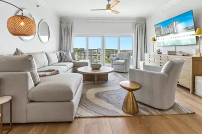 9011 W US Highway 98 #C-602, Miramar Beach, FL 32550 - Photo 3