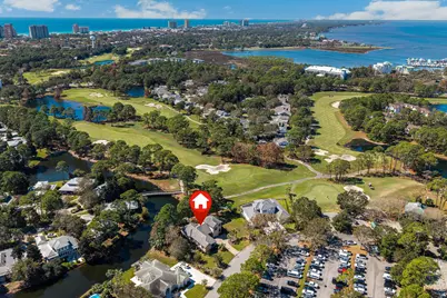 1145 Troon Drive, Miramar Beach, FL 32550 - Photo 7