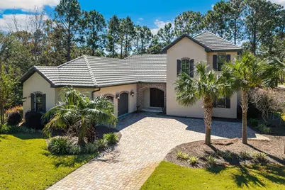 1145 Troon Drive, Miramar Beach, FL 32550 - Photo 3