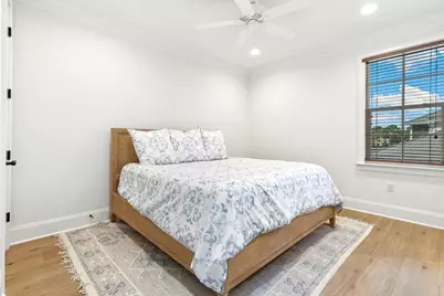 1145 Troon Drive, Miramar Beach, FL 32550 - Photo 47