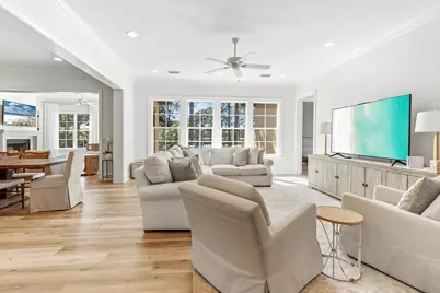1145 Troon Drive, Miramar Beach, FL 32550 - Photo 13