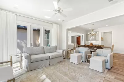 1145 Troon Drive, Miramar Beach, FL 32550 - Photo 29