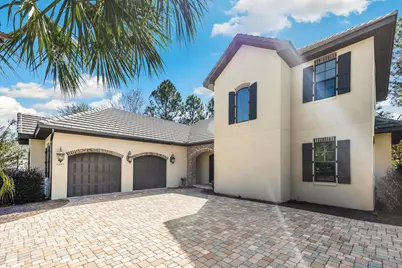 1145 Troon Drive, Miramar Beach, FL 32550 - Photo 11
