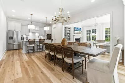 1145 Troon Drive, Miramar Beach, FL 32550 - Photo 17