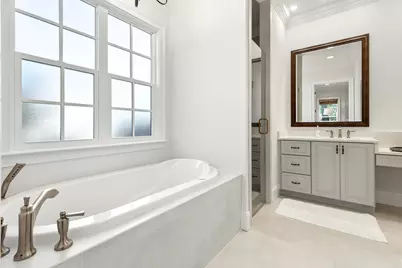 1145 Troon Drive, Miramar Beach, FL 32550 - Photo 37