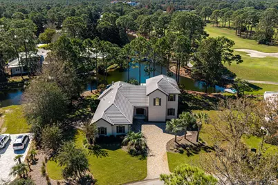 1145 Troon Drive, Miramar Beach, FL 32550 - Photo 5