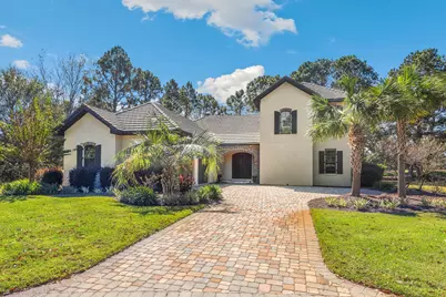 1145 Troon Drive, Miramar Beach, FL 32550 - Photo 9