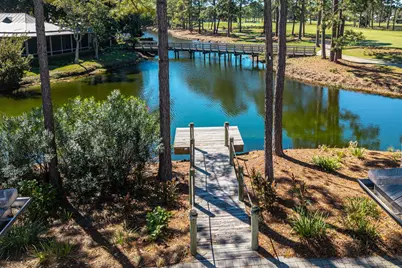 1145 Troon Drive, Miramar Beach, FL 32550 - Photo 61
