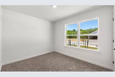 317 Craftsman Way, Freeport, FL 32439 - Photo 15