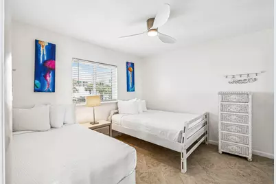 4100 E County Highway 30A #UNIT 201, Santa Rosa Beach, FL 32459 - Photo 23