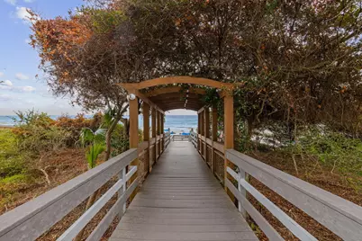 4100 E County Highway 30A #UNIT 201, Santa Rosa Beach, FL 32459 - Photo 29