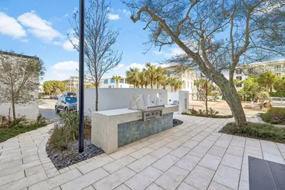 4100 E County Highway 30A #UNIT 201, Santa Rosa Beach, FL 32459 - Photo 43