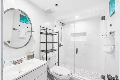 4100 E County Highway 30A #UNIT 201, Santa Rosa Beach, FL 32459 - Photo 21