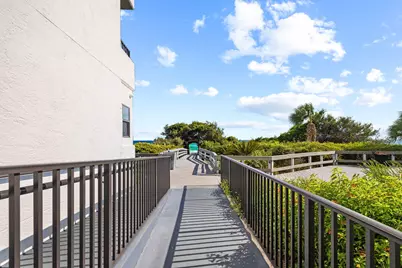 4100 E County Highway 30A #UNIT 201, Santa Rosa Beach, FL 32459 - Photo 45