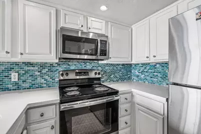 4100 E County Highway 30A #UNIT 201, Santa Rosa Beach, FL 32459 - Photo 15