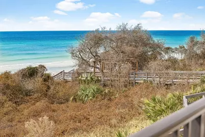 4100 E County Highway 30A #UNIT 201, Santa Rosa Beach, FL 32459 - Photo 27