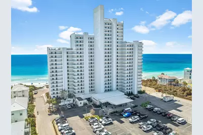 4100 E County Highway 30A #UNIT 201, Santa Rosa Beach, FL 32459 - Photo 47