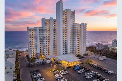 4100 E County Highway 30A #UNIT 201, Santa Rosa Beach, FL 32459 - Photo 53