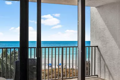4100 E County Highway 30A #UNIT 201, Santa Rosa Beach, FL 32459 - Photo 3