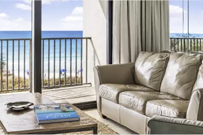 4100 E County Highway 30A #UNIT 201, Santa Rosa Beach, FL 32459 - Photo 1