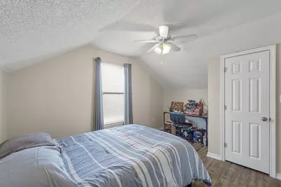 449 Bridgewater Court, Mary Esther, FL 32569 - Photo 25