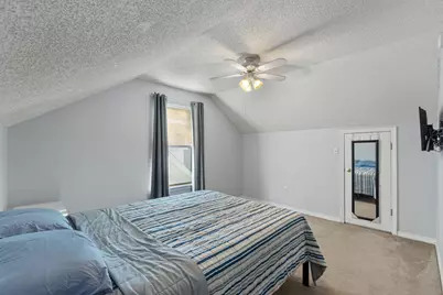 449 Bridgewater Court, Mary Esther, FL 32569 - Photo 27