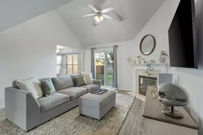 449 Bridgewater Court, Mary Esther, FL 32569 - Photo 7