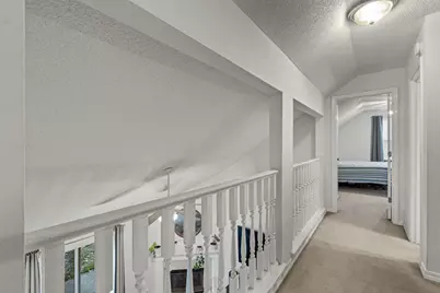 449 Bridgewater Court, Mary Esther, FL 32569 - Photo 23