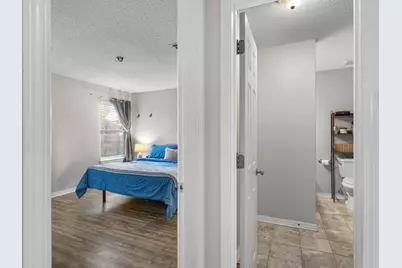449 Bridgewater Court, Mary Esther, FL 32569 - Photo 17